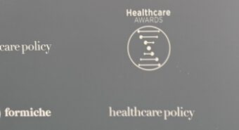 Healthcare Awards, le aziende premiate