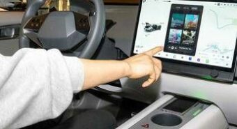 Hyundai Pleos Connect: il futuro dell’infotainment tra AI e personalizzazione