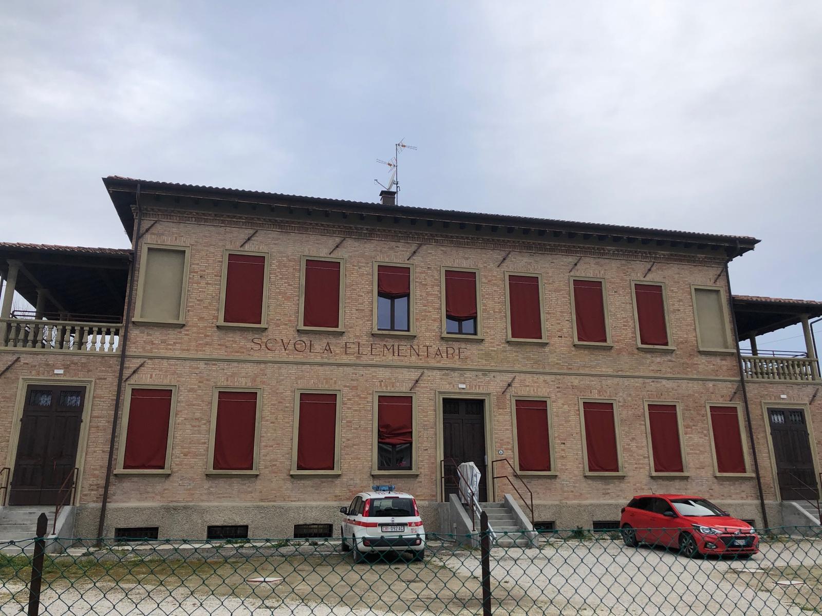 Hai più di 65 anni e sei solo? Candidati per il cohousing a Ravarino (anche con gli amici)