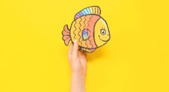 Il pediatra: “Nella dieta degli under 18 poco pesce, 2 porzioni in meno a settimana”