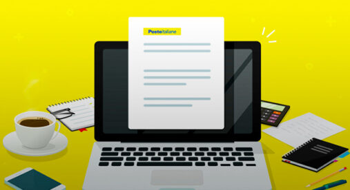 Poste Italiane, con l'Assistente Digitale si può ottenere la documentazione per il calcolo Isee Poste Italiane, con l'Assistente Digitale si può ottenere la documentazione per il calcolo Isee