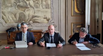 Dalla Regione 13 milioni di euro per rigenerazione dei centri storici, piste ciclabili, efficientamento energetico, inclusione sociale