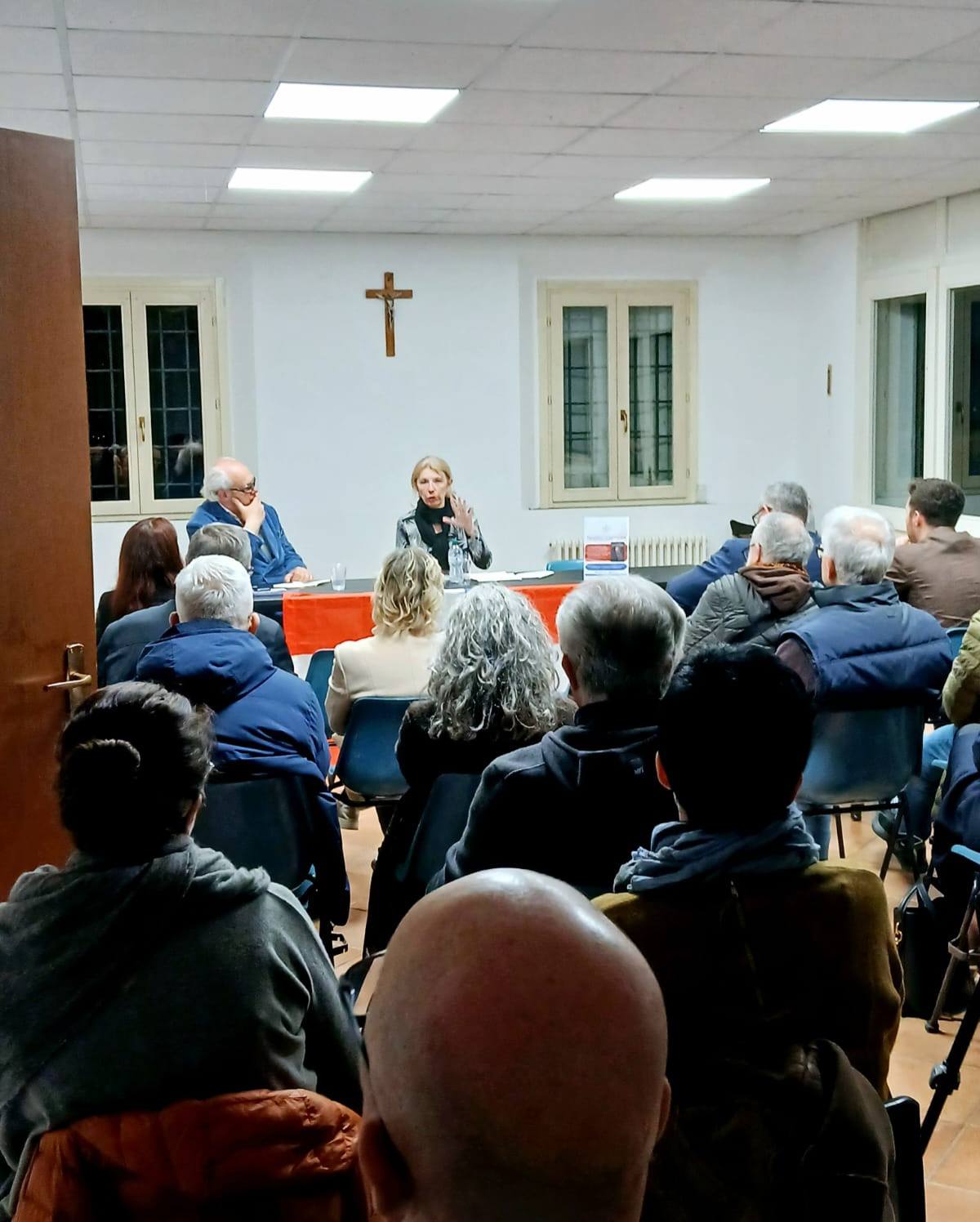 Carpi, grande successo per l’iniziativa sul Duca Francesco V d’Austria-Este a 150 anni dalla morte