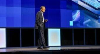 Intel Vision: una nuova era che pone l’accento su ingegneria, cultura e clienti