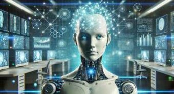Intelligenza artificiale, c’è chi la sposa e muore per lei: il lato oscuro dell’AI