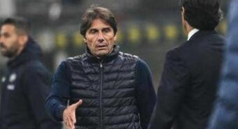 Inter e Napoli, corsa scudetto infuocata: il calendario a confronto