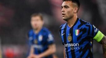 Inter, la Champions vale oro: incassi record in caso di semifinale