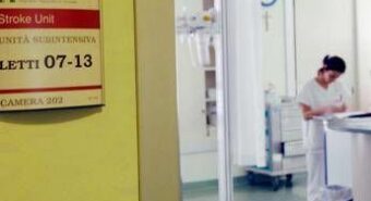 Isa-Aii: “12mila casi ictus in meno entro 2030 e 90% pazienti in stroke unit”