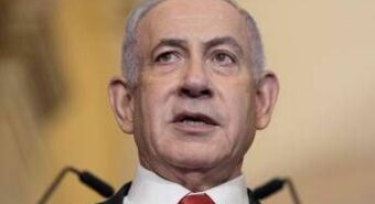 Israele, Netanyahu: “Lavoriamo ad accordo che prevede rilascio 10 ostaggi”