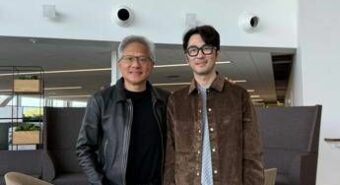 Krafton e NVIDIA esplorano nuove frontiere di collaborazione in AI e tecnologie gaming