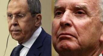Lavrov e Witkoff dicono due cose diverse, quanto è vicino un accordo sull’Ucraina?