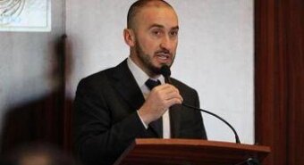 Lazio: Francesco Agostini eletto segretario generale della Filca Cisl