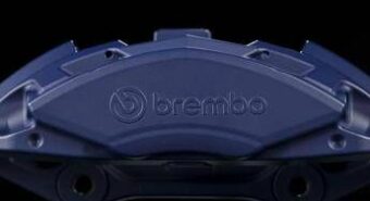Le novità Brembo al Fuorisalone 2025