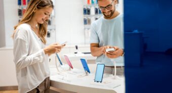 L’impatto dei nuovi dazi Usa sul costo dei dispositivi elettronici