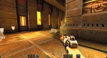 L’intelligenza artificiale crea una versione giocabile di Quake 2