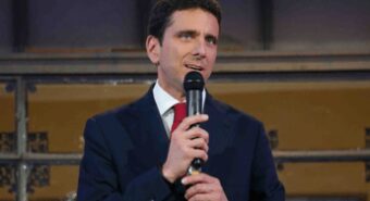 Made in Italy, Bozzetti (Efg consulting): “Simbolo di cultura, innovazione e bellezza”