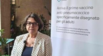 Maio (Fimmg): “Con nuovo vaccino antipneumococcico prevenzione su misura”