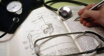 Malattie rare, dati positivi per sotatercept in ipertensione arteriosa polmonare