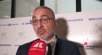 Mamone (Deloitte): “Dazi e previsioni pil fanno crescere l’incertezza”