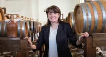 Dazi Usa, il Consorzio Tutela Aceto Balsamico di Modena: “Necessarie misure concrete per tutelare il Made in Italy”