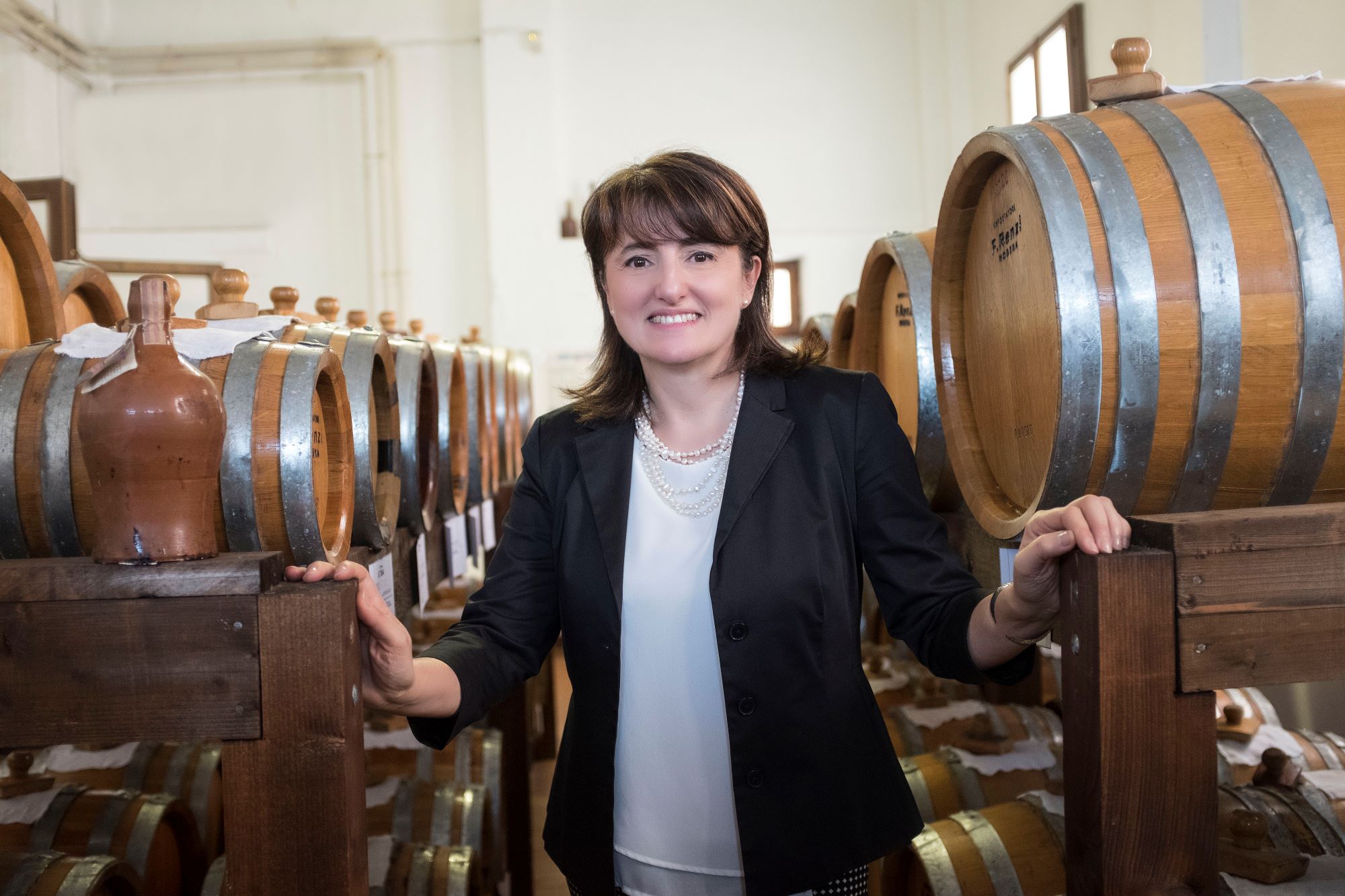 Dazi Usa, il Consorzio Tutela Aceto Balsamico di Modena: “Necessarie misure concrete per tutelare il Made in Italy”