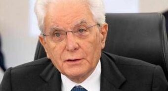 Mattarella e la legge Morandi: “Giusti risarcimenti per crolli, ma no a discriminazioni”