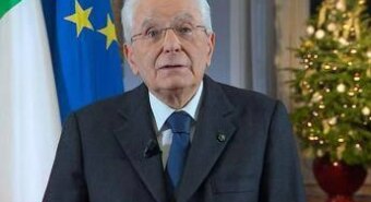 Mattarella ricoverato, cos’è e a cosa serve il pacemaker