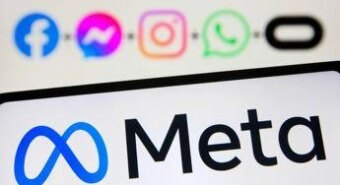 Meta avvia addestramento Intelligenza artificiale con i dati pubblici degli utenti europei
