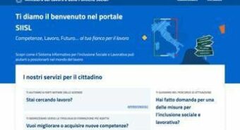 Microsoft Italia e Ministero del Lavoro: sinergia per l’intelligenza artificiale a sostegno dell’occupazione