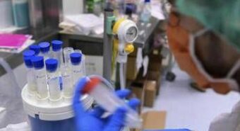 Mieloma multiplo, in Italia primo anticorpo bispecifico con target Gprc5d