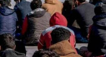 Migranti, Ue propone lista Paesi d’origine sicuri