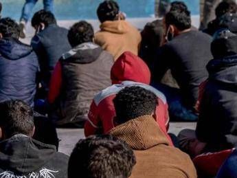 Migranti, Ue propone lista Paesi d’origine sicuri
