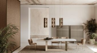 Milano Design Week al via, le testimonianze dei brand nella ‘vetrina’ più importante al mondo