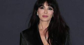 Miriana Trevisan: “Tradita più volte, oggi sono casta. Un uomo mi ha fatto del male”