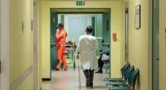 Muore per intossicazione da listeria, si indaga sulle olive in salamoia