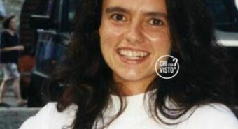 Nada Cella, in aula il fratello di Anna Lucia Cecere: “Potrebbe anche averla uccisa”