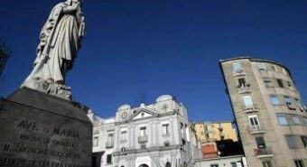 Napoli, morto il boss pentito Luigi Cimmino: era malato da tempo