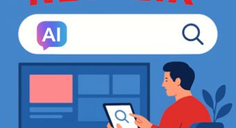 Netflix porta l’intelligenza artificiale di OpenAI nel suo sistema di ricerca