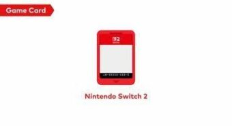 Nintendo Switch 2, i prezzi dei giochi salgono a 90 euro