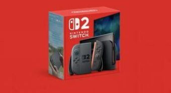 Nintendo Switch 2, perché in Giappone costa 150 euro in meno