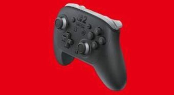Nintendo Switch 2, quali sono i vecchi accessori Switch compatibili