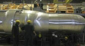 Nucleare, negoziati tra Usa e Iran a Roma: governo italiano conferma