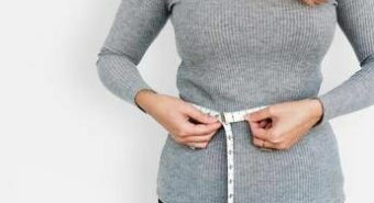Obesità, con tirzepatide addio ai chili di troppo per almeno 3 anni: lo studio