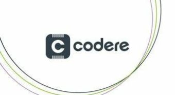 Operbingo Italia acquista 70% di Codgames