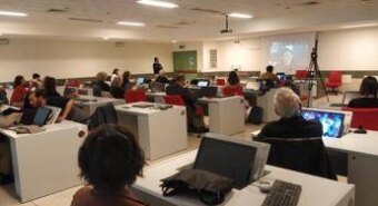 Oropouche, E11, malattia X. Le sentinelle italiane: “Ora più forti contro le minacce”