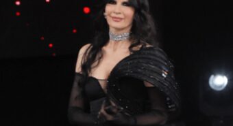 Pamela Prati, la fuga dopo la proclamazione di ‘Ne vedremo delle belle’: “Pensava di vincere”