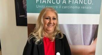 Pazienti cancro rene: “Comunicazione diagnosi momento più difficile”