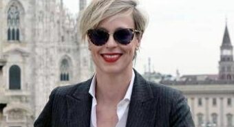 Pellegrini e il caso Sinner, gaffe sui social: sbaglia a scrivere in latino