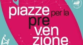 ‘Piazze per la Prevenzione’, iniziativa Cei in occasione del Giubileo degli ammalati e del mondo della Sanità