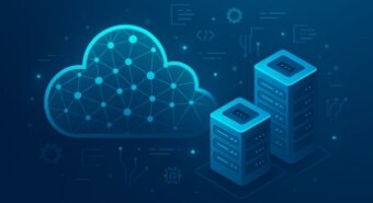 Platform2Platform: l’innovazione Cloud Native protagonista a Londra